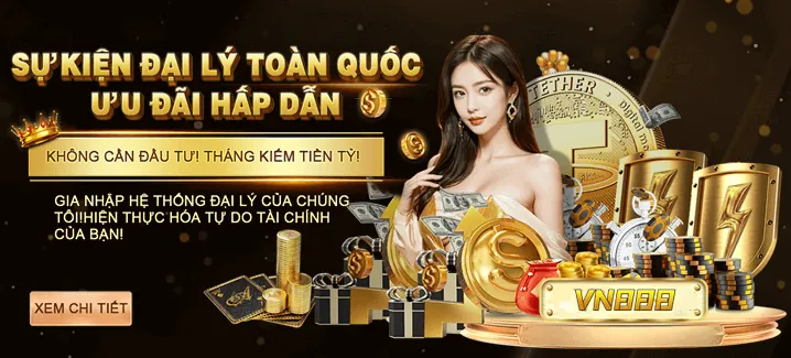 Game Nổ Hũ Video