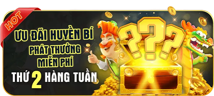 Thưởng chào mừng ff88 login