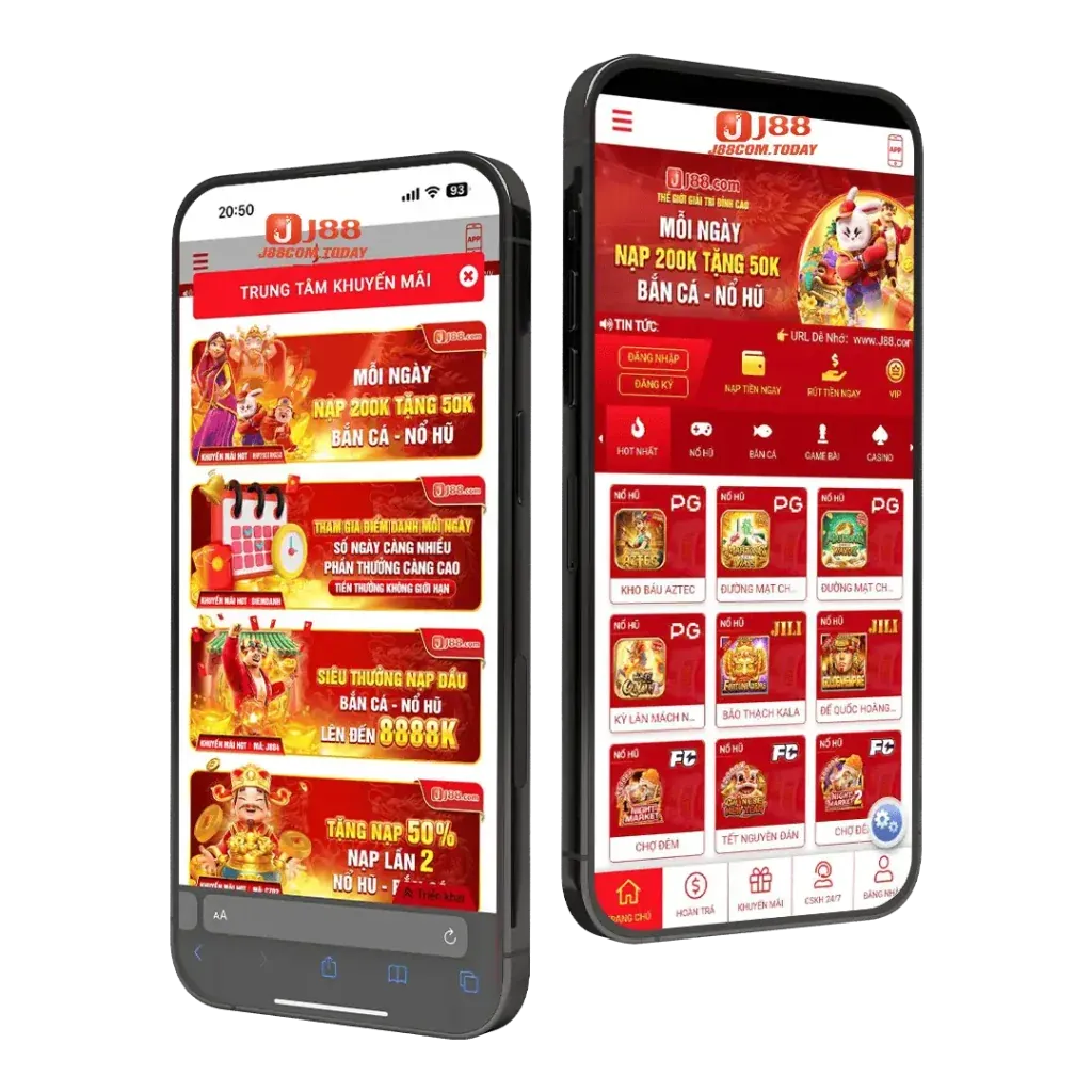 Đa dạng trò chơi cá cược tại FF88