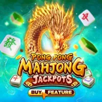 Các phương thức liên hệ hỗ trợ khách hàng ff88 login