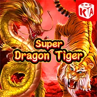 Thu thập dữ liệu tối thiểu
