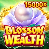 Hỗ trợ khách hàng ff88 login