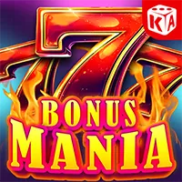 Thanh toán nhanh chóng ff88 login