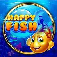 Đội ngũ hỗ trợ khách hàng ff88 login tận tâm