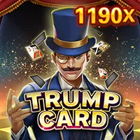 Công bằng ff88 login