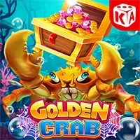 Bảo mật ff88 login