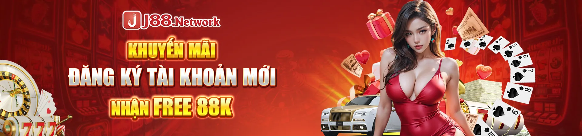 Hình ảnh mạng lưới an toàn với các biểu tượng mã hóa, thể hiện sự bảo vệ dữ liệu của ff88 đăng nhập