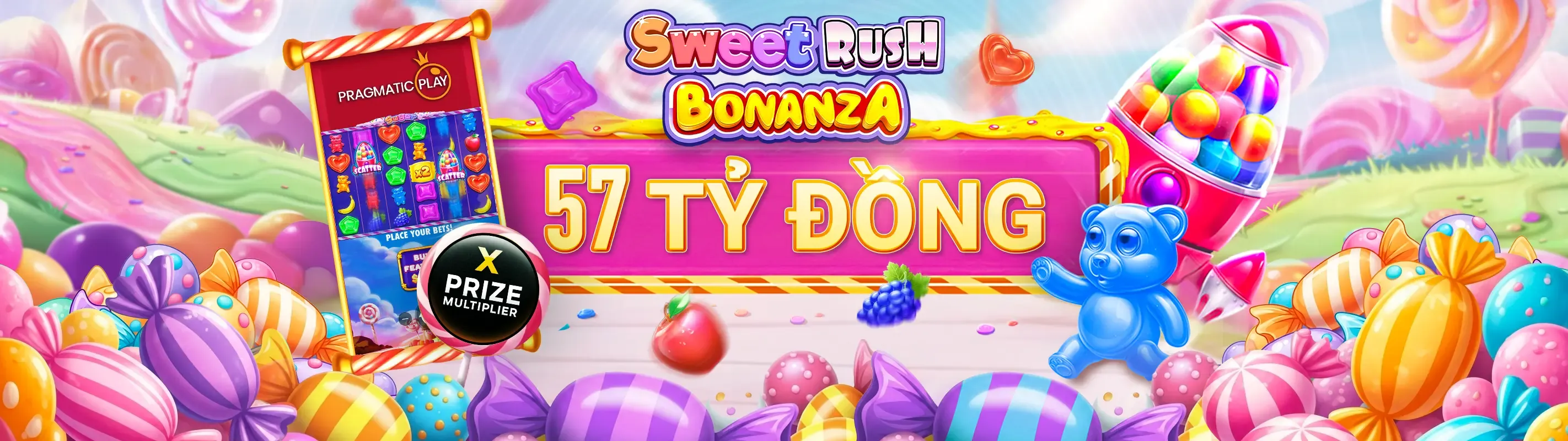 Hình ảnh chính sách cookie ff88 login