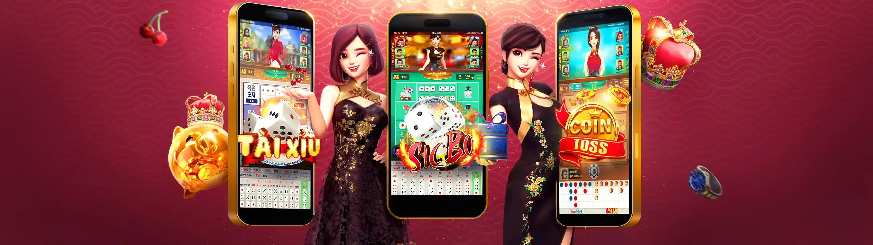 Các loại cookie được ff88 login sử dụng