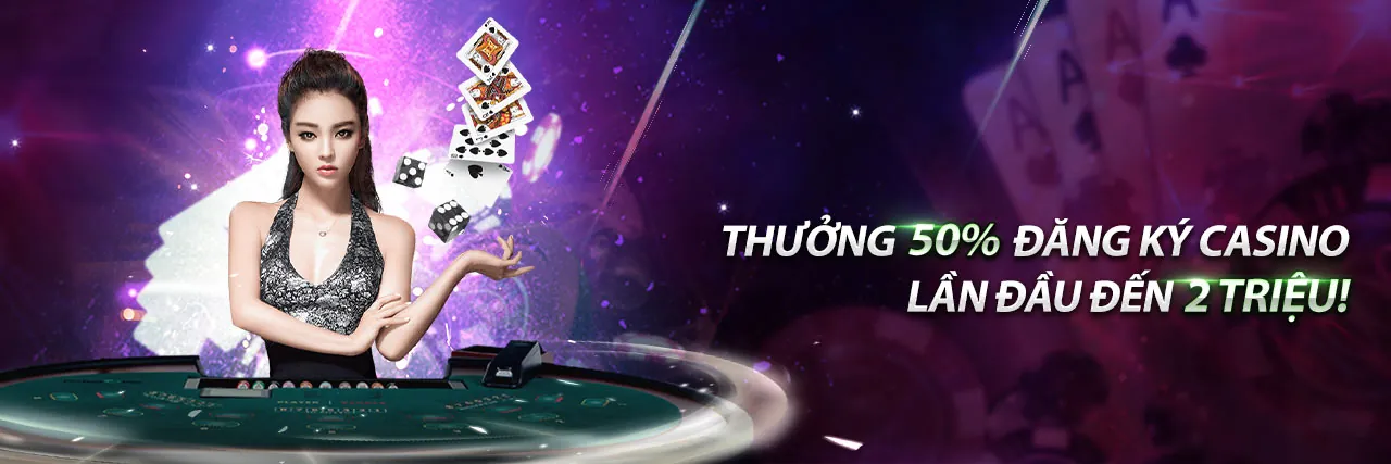 Hình ảnh chào mừng đăng ký FF88