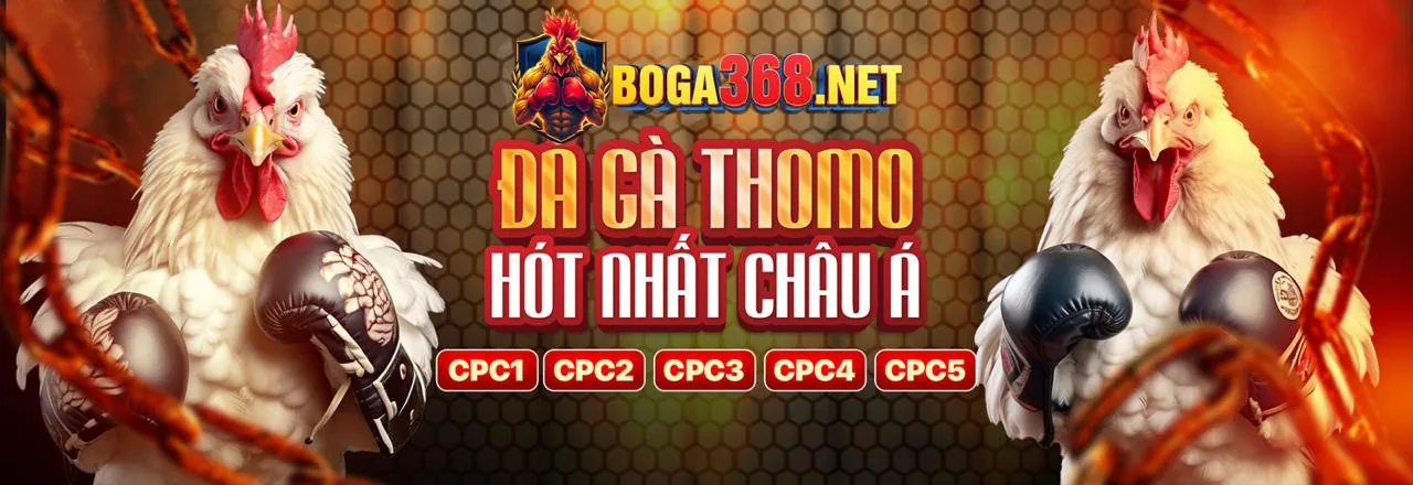 Người chơi đang trải nghiệm game bắn cá ff88