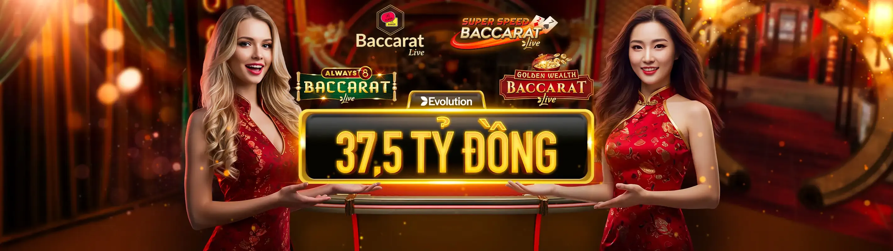 Đội ngũ FF88 Login chuyên nghiệp