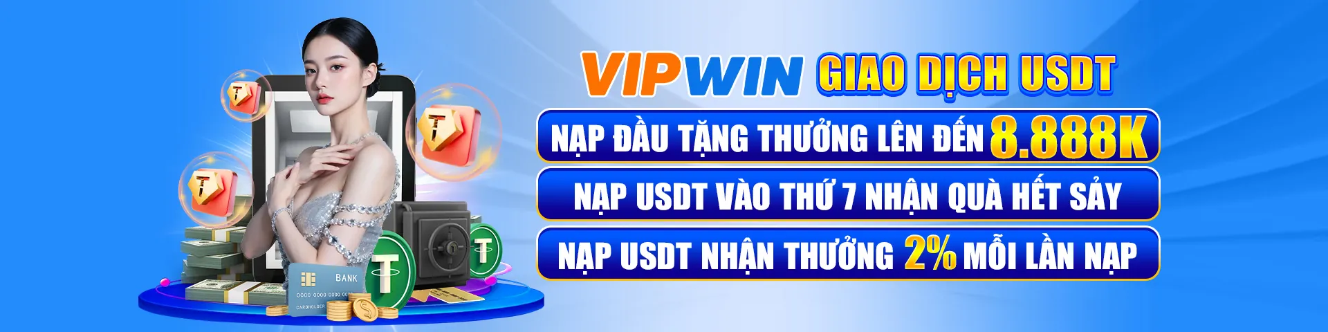 Các phương thức thanh toán an toàn và đa dạng tại ff88 login