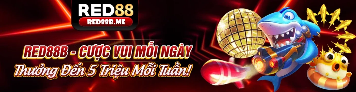 Banner ưu đãi ff88
