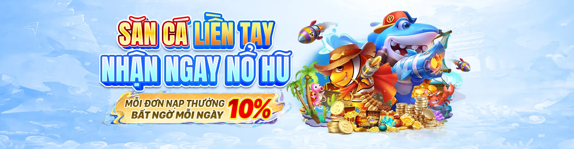 Thế giới game bắn cá ff88 đăng nhập sôi động