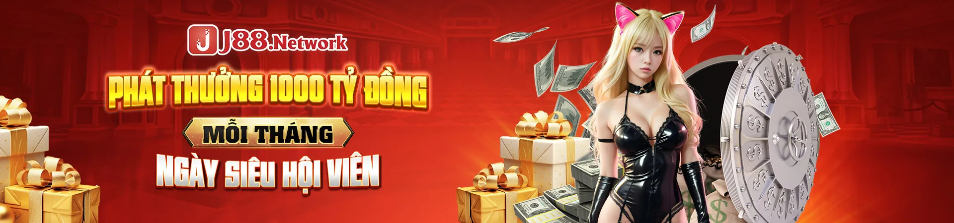 FF88 Quy trình đăng ký tài khoản an toàn và nhanh chóng