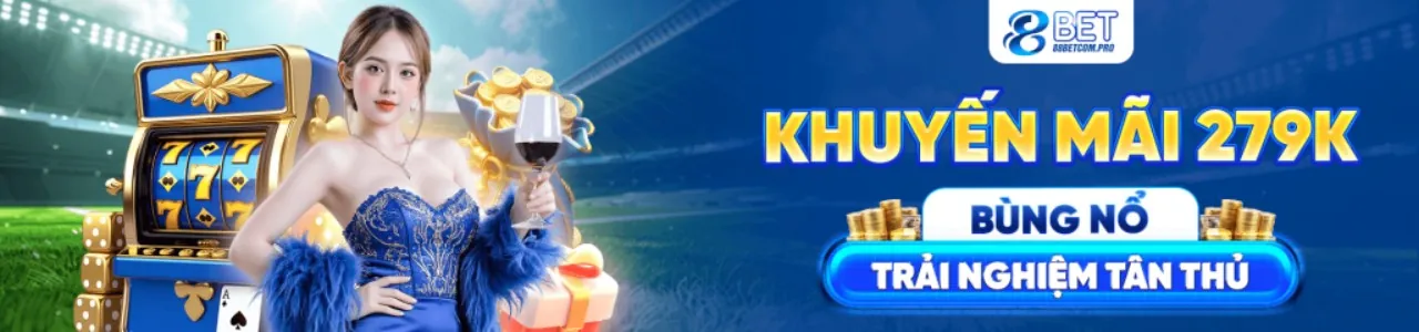 Các tựa game Bắn Cá nổi bật tại FF88