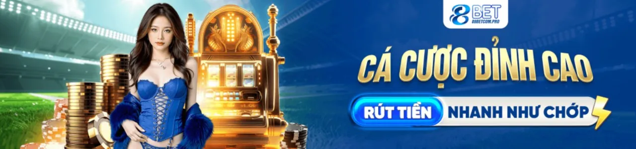 Hình ảnh đại diện cho Điều Khoản Dịch Vụ của ff88 login, nền tảng cá cược trực tuyến an toàn và chuyên nghiệp