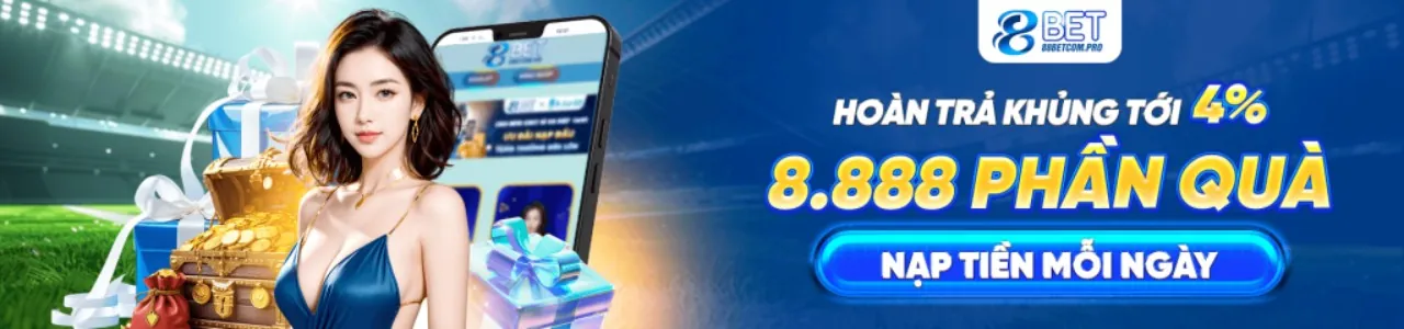 Ưu đãi đăng ký mới độc quyền tại ff88 login