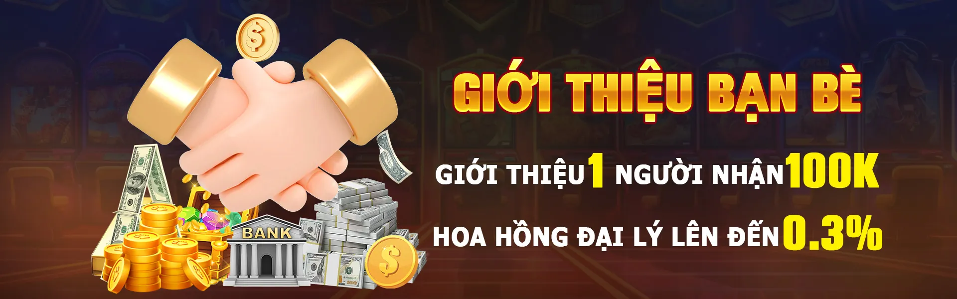 Quản lý cài đặt cookie trong trình duyệt