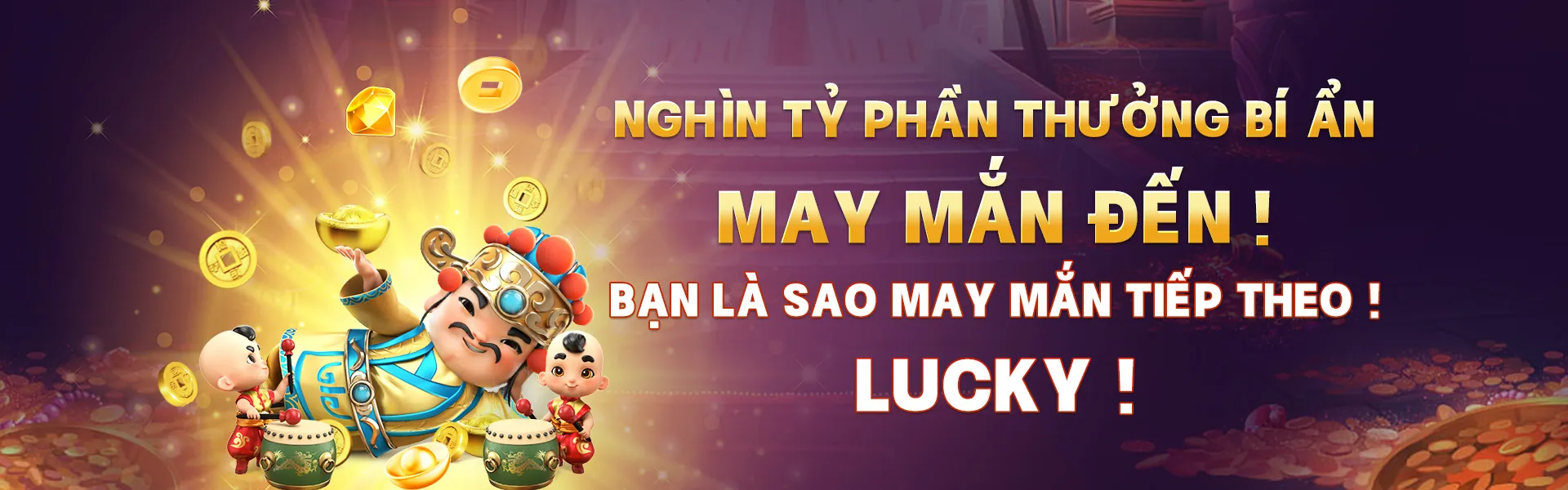 Khuyến Mãi FF88 2026 - Banner Ưu Đãi Hấp Dẫn
