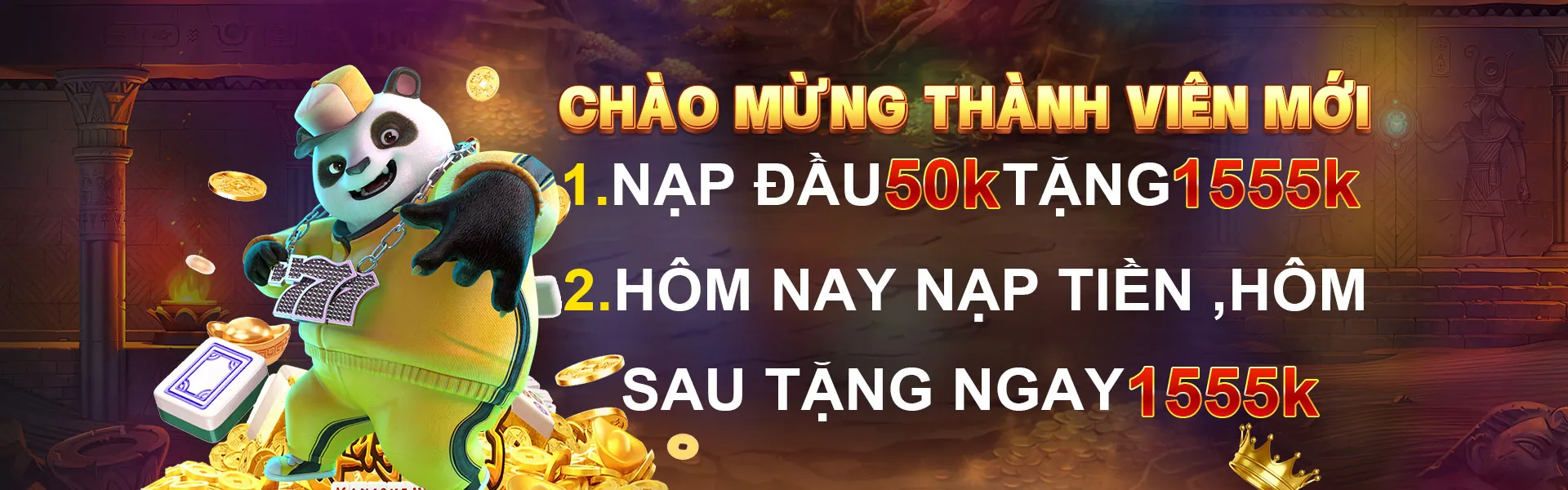Chương trình VIP ff88 login với các đặc quyền độc quyền