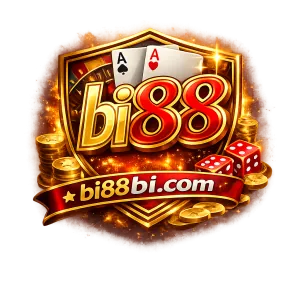 Ưu đãi VIP ff88
