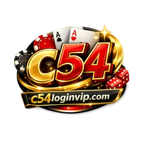 Mẹo chơi Bắn Cá FF88 hiệu quả