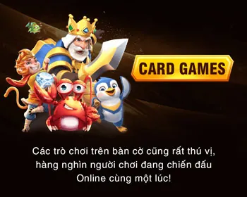 Bảo Mật Thông Tin FF88