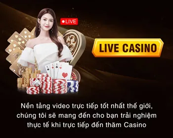 Trưởng phòng chăm sóc khách hàng FF88 Login