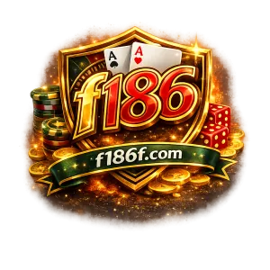 Hoàn trả hàng ngày ff88