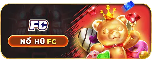 Giao diện bảng điều khiển FF88 sau khi đăng nhập thành công