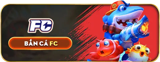 Đội ngũ hỗ trợ khách hàng của ff88 login đang giải quyết tranh chấp cho người chơi