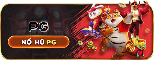 Truy cập trang chủ FF88