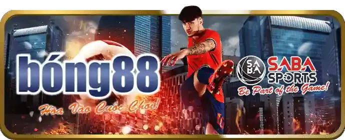 Hình ảnh cầu thủ bóng đá đang tranh bóng trong một trận đấu căng thẳng, thể hiện sự kịch tính của cá cược bóng đá tại FF88 Login.