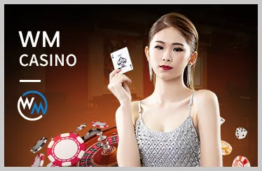 Game Vua Đại Dương ff88