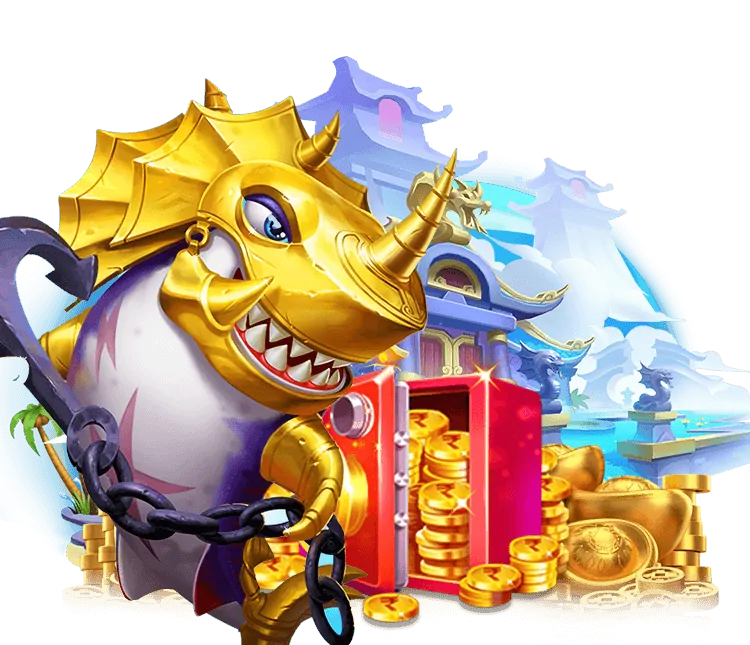 Tiền thưởng và khuyến mãi riêng biệt cho VIP ff88 login
