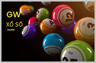 Game Thợ Săn Rồng ff88