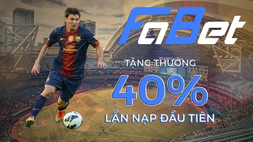 Bảo mật tài khoản FF88
