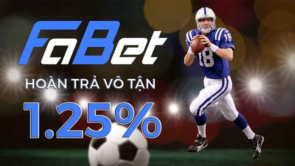 Hoàn Trả Thể Thao & Casino Cao Nhất