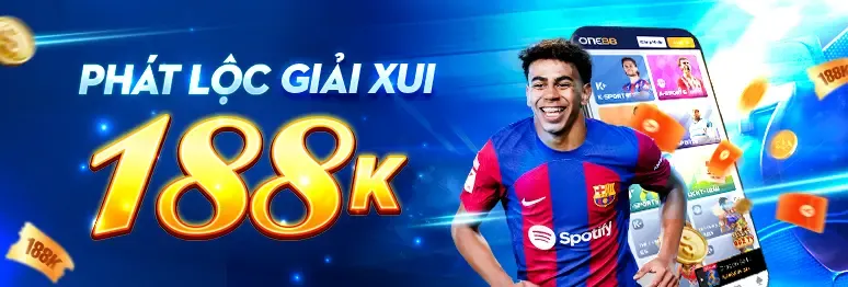 Vòng Quay May Mắn & Giải Đấu Slot