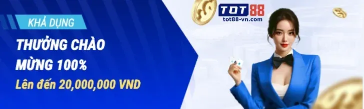 Bắn Cá Đổi Thưởng FF88