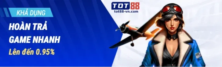 Lợi ích khi tham gia FF88