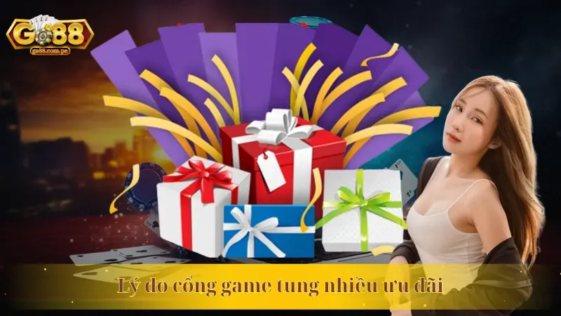 Giao diện cá cược thân thiện