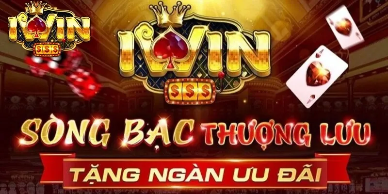 Slot Game & Nổ Hũ FF88