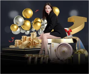 Ví điện tử ff88 login
