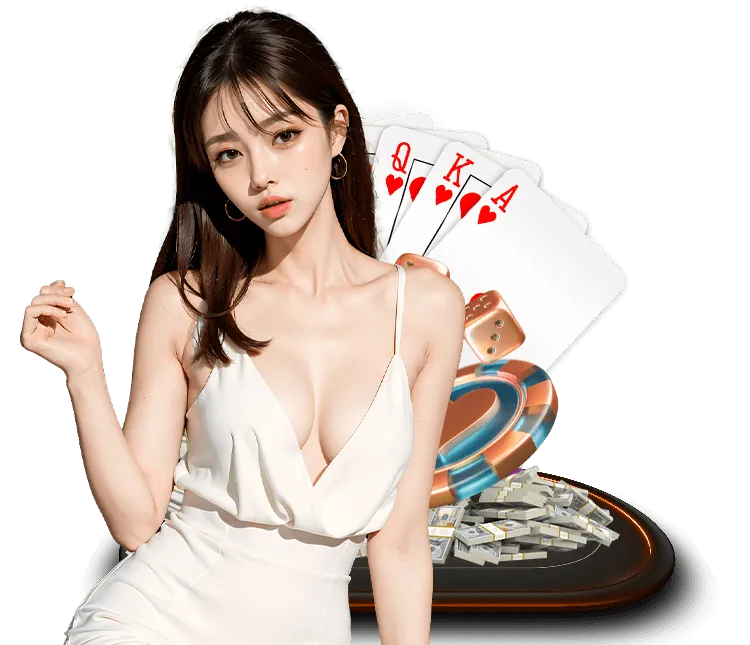 Truy cập trang chủ FF88