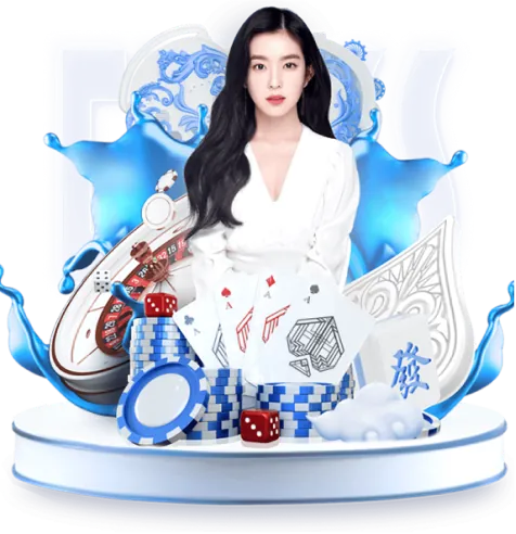 Sòng bạc trực tiếp ff88 login