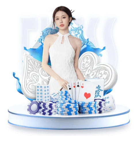 Trò chơi nổ hũ ff88 login
